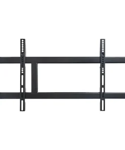 Suport profesional universal cu prindere laterala pentru TV, diagonale 32"-70", Mywall