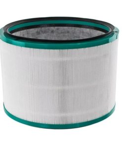 Filtru Dyson pentru purificatoarele DP01/DP03, HP00/HP01, HP02/HP03, 968101-04
