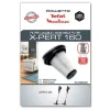 Filtru lavabil pentru aspirator Rowenta X-pert, ZR005202 - imagine 2
