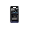 Kit cap de ras pentru aparat de ras electric Braun, seria 3, 31B, 81387938 - imagine 4