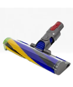 Perie Laser Slim Fluffy pentru aspirator Dyson V15, 971360-01