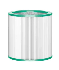 Filtru Dyson Glass Hepa si Filtru interior Carbon pentru purificatorul TP01, TP02, TP03, BP01, 970342-01