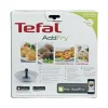 Gratar / cos pentru gatit friteuza Tefal ActiFry 1 kg si ActiFry Plus 1.2 kg, XA701074 - imagine 2