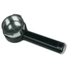 Portafiltru espressor Philips / Saeco Poemia, CP9064/01, 996530067961
