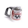 Cana pentru cafetiera Tefal / Moulinex, FH900401 - imagine 2