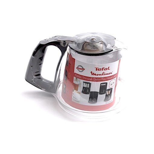 Cana pentru cafetiera Tefal / Moulinex, FH900401 - imagine 2