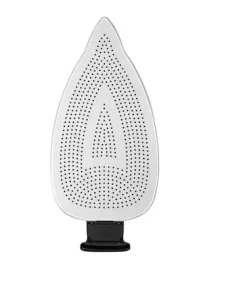 Talpa fier de calcat Rowenta / Tefal ZD7900D1
