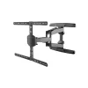 Suport profesional universal pentru TV, diagonale 32"-70", max 45 kg, Sedea