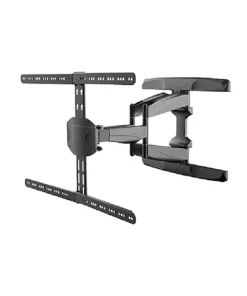 Suport profesional universal pentru TV, diagonale 32"-70", max 45 kg, Sedea