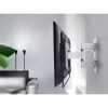 Suport profesional universal pentru TV, diagonale 32"-90", max 70 kg, One For All, WM 6661 - imagine 4