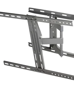 Suport profesional universal pentru TV, Full Motion, diagonale 32"-65", max 45 kg, Vivanco