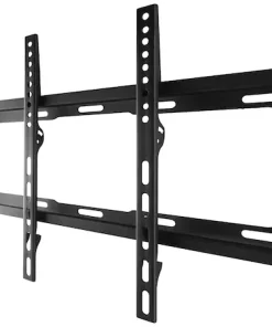 Suport profesional universal pentru TV, diagonale 32"-65", max 100 kg, One For All