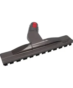 Perie parchet pentru aspirator Dyson, 967422-01