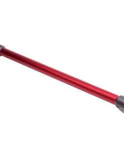 Tub telescopic Dyson 966493-05 pentru aspirator V6