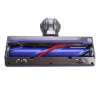 Perie pentru aspirator Dyson, V6 Absolute Direct-Drive 50 W, 966084-03 - imagine 2