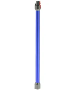 Tub telescopic Dyson 967477-01 pentru aspirator V7, V8