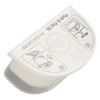 Filtru anticalcar pentru statie de calcat Beko SGA7126P, 9178008580 - imagine 4