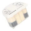 Filtru anticalcar pentru statie de calcat Beko SGA7126P, 9178008580