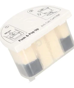 Filtru anticalcar pentru statie de calcat Beko SGA7126P, 9178008580