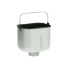 Cuva pentru masina de paine Tefal / Moulinex, SS-188072