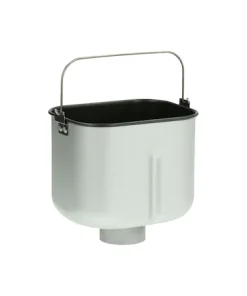Cuva pentru masina de paine Tefal / Moulinex, SS-188072