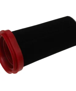 Filtru interior pentru motor aspirator Bosch, 12026520