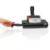 Perie Turbo Pro Animal pentru aspirator Bosch, 00575625 - imagine 5