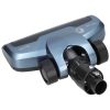 Perie Turbo pentru aspirator de mana Grunding / Beko / Arctic, 9178008703 - imagine 3