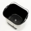 Cuva pentru masina de paine Tefal / Moulinex, SS-986062 - imagine 4