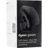 Perie de aspirat parul de animale pentru aspiratoarele Dyson, 921000-01