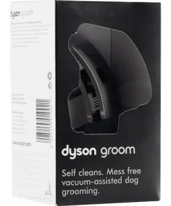 Perie de aspirat parul de animale pentru aspiratoarele Dyson, 921000-01