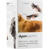 Perie de aspirat parul de animale pentru aspiratoarele Dyson, 921000-01 - imagine 4