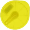 Disc decalcifiere Service T-Disc pentru Bosch Tassimo, 17001490 - imagine 3