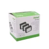 Set 3 filtre pentru aspirator iRobot Roomba seria E si I, 4624876 - imagine 2