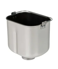 Cuva pentru masina de paine Gorenje, 311750