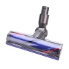 Perie pentru aspirator Dyson, V6 Absolute Direct-Drive 50 W, 966084-03
