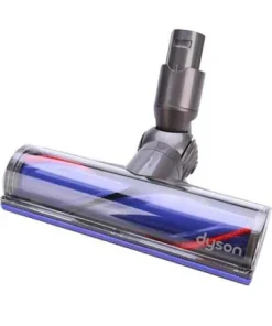 Perie pentru aspirator Dyson, V6 Absolute Direct-Drive 50 W, 966084-03