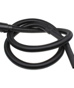 Furtun pentru aspirator Karcher, 2.5 m, 9.755-263.0