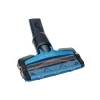 Perie Turbo pentru aspirator Philips SpeedPro Max Aqua, CP1437/01, 300002251241
