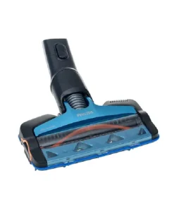 Perie Turbo pentru aspirator Philips SpeedPro Max Aqua, CP1437/01, 300002251241
