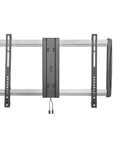 Suport profesional universal pentru TV cu telecomanda, diagonale 32"-60", max 35 kg, Mywall, HP 20A