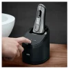Set 2 cartuse pentru statie de curatare Braun Clean & Renew CCR2, 81670930 - imagine 3