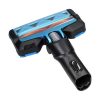 Perie Turbo pentru aspirator Philips SpeedPro Max Aqua, CP1437/01, 300002251241 - imagine 2