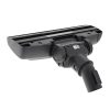 Perie pentru aspirator, Electrolux, 4055322327 - imagine 2