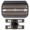 Kit cap de ras pentru aparat de ras electric Braun, seria 3, 31B, 81387938 - imagine 2