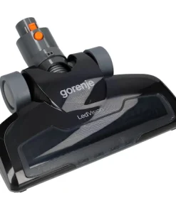 Perie Turbo pentru aspirator Gorenje, SVC144FBK