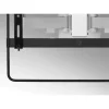 Suport profesional universal pentru TV, diagonale 32"-90", max 70 kg, One For All, WM 6661 - imagine 3