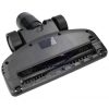 Perie Turbo pentru aspirator de mana Grunding / Beko / Arctic, 9178008703 - imagine 2