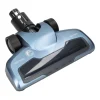 Perie Turbo pentru aspirator de mana Grunding / Beko / Arctic, 9178008703