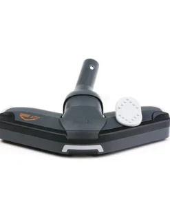 Perie Tri Active pentru aspirator Philips, 432200422715